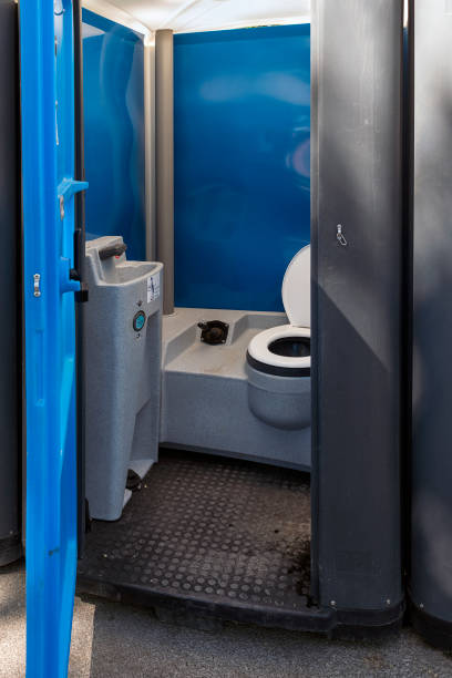 Best Event porta potty rental  in Elim, PA